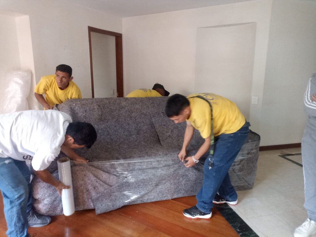 whatsapp image 2026 02 02 at 11.44.55 am (2)