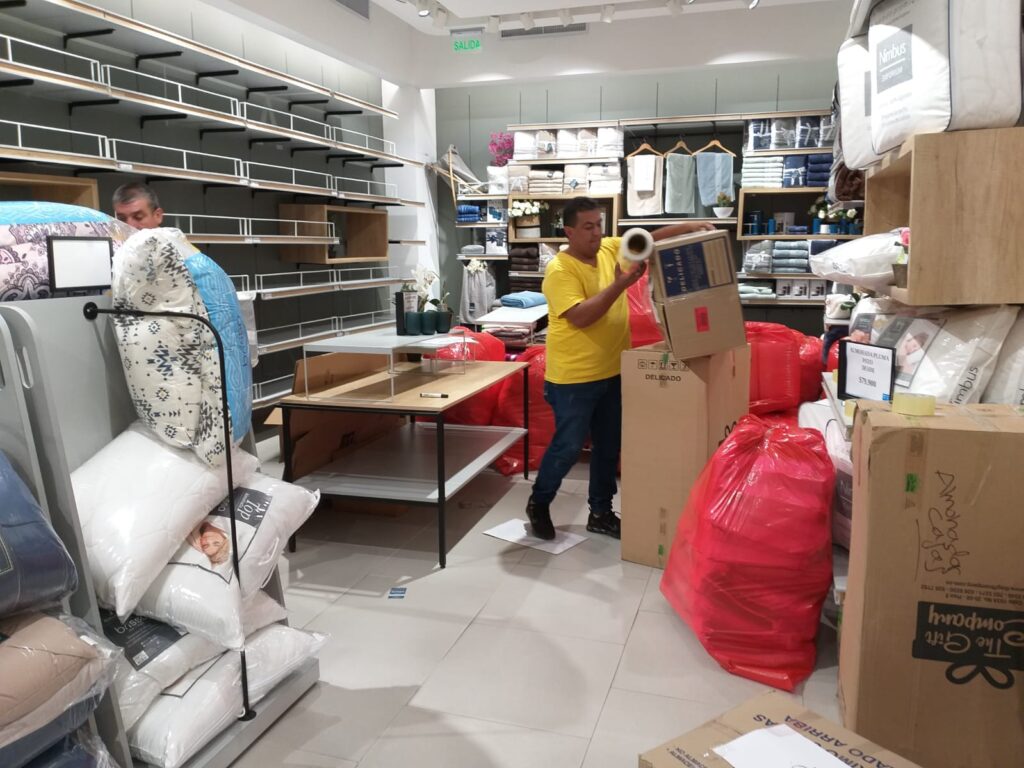 whatsapp image 2026 02 02 at 12.39.20 pm (1)