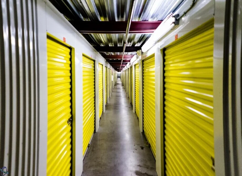 rsz 1smart storage 1 e1755113402252